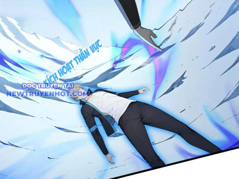 Toàn Dân Thần Vương: Tôi Hiến Tế Nghìn Tỷ Sinh Linh! - Chapter 77 - Page 91