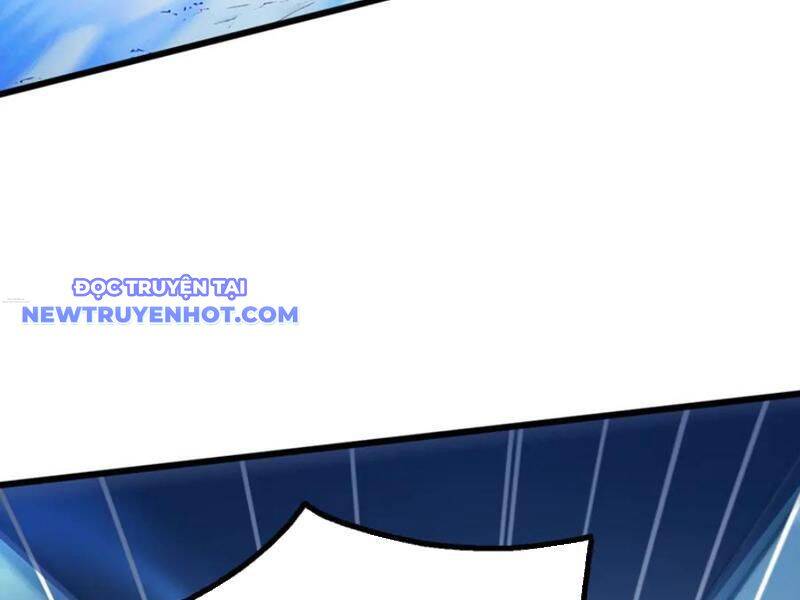 Toàn Dân Thần Vương: Tôi Hiến Tế Nghìn Tỷ Sinh Linh! - Chapter 77 - Page 92