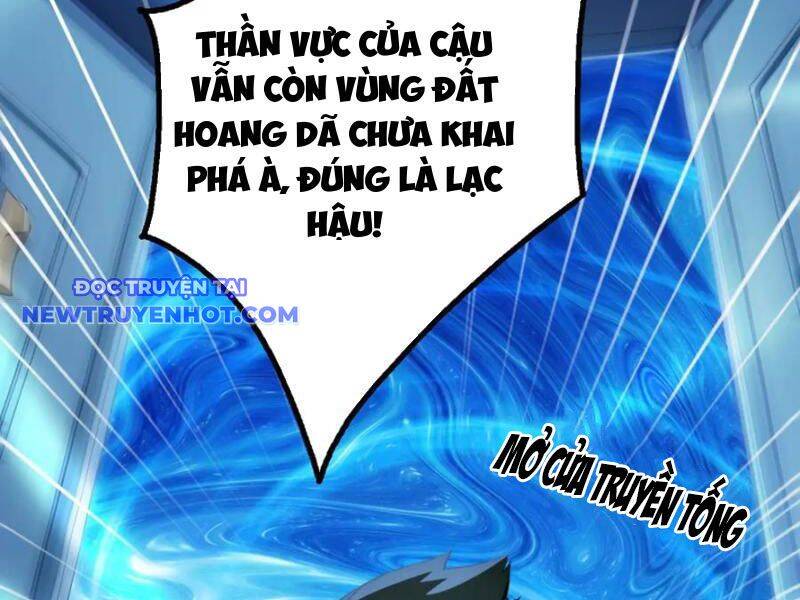 Toàn Dân Thần Vương: Tôi Hiến Tế Nghìn Tỷ Sinh Linh! - Chapter 77 - Page 93