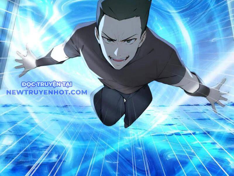 Toàn Dân Thần Vương: Tôi Hiến Tế Nghìn Tỷ Sinh Linh! - Chapter 77 - Page 94