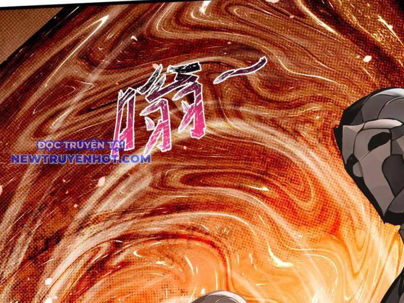 Toàn Dân Thần Vương: Tôi Hiến Tế Nghìn Tỷ Sinh Linh! - Chapter 77 - Page 96