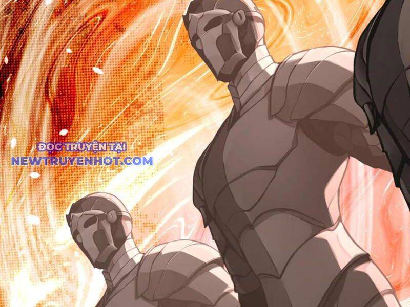 Toàn Dân Thần Vương: Tôi Hiến Tế Nghìn Tỷ Sinh Linh! - Chapter 77 - Page 97