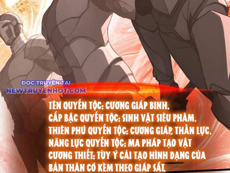 Toàn Dân Thần Vương: Tôi Hiến Tế Nghìn Tỷ Sinh Linh! - Chapter 77 - Page 98