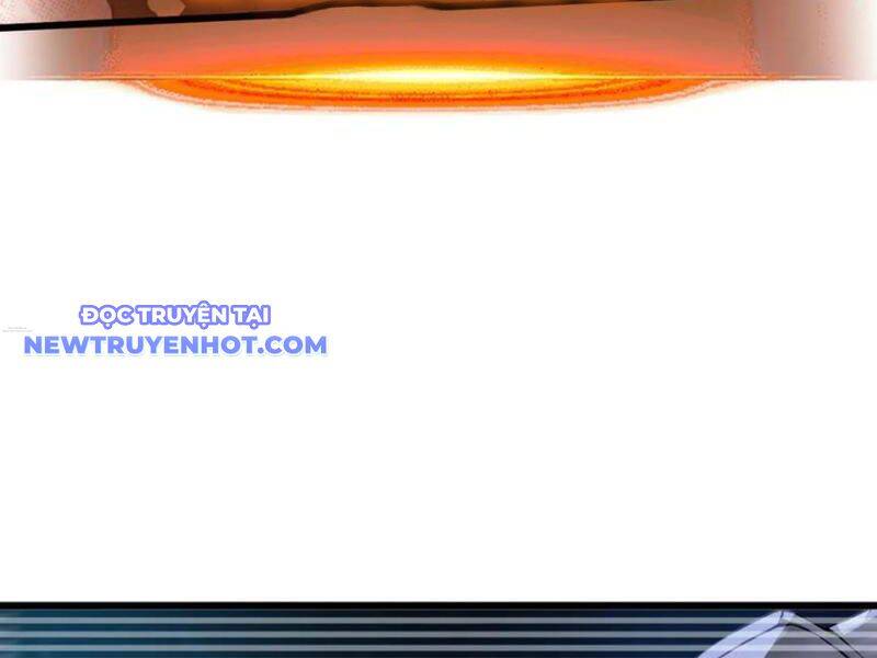 Toàn Dân Thần Vương: Tôi Hiến Tế Nghìn Tỷ Sinh Linh! - Chapter 77 - Page 99