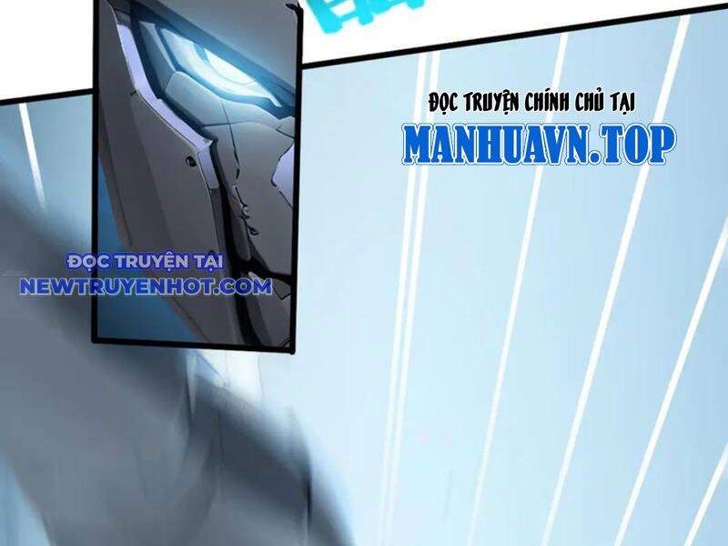 Toàn Dân Thần Vương: Tôi Hiến Tế Nghìn Tỷ Sinh Linh! - Chapter 78 - Page 10