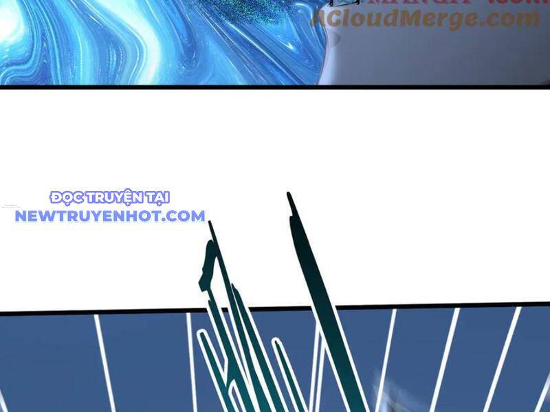 Toàn Dân Thần Vương: Tôi Hiến Tế Nghìn Tỷ Sinh Linh! - Chapter 78 - Page 101