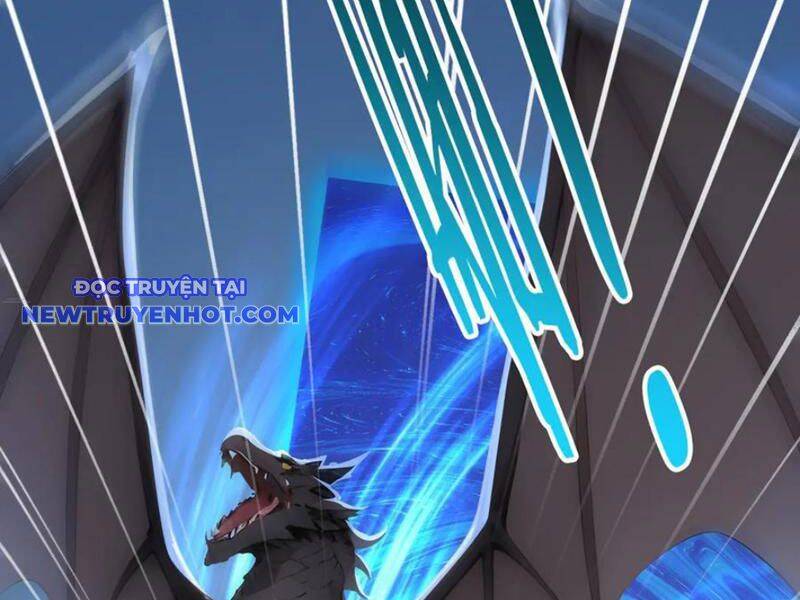 Toàn Dân Thần Vương: Tôi Hiến Tế Nghìn Tỷ Sinh Linh! - Chapter 78 - Page 102