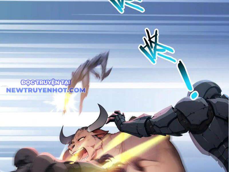 Toàn Dân Thần Vương: Tôi Hiến Tế Nghìn Tỷ Sinh Linh! - Chapter 78 - Page 106