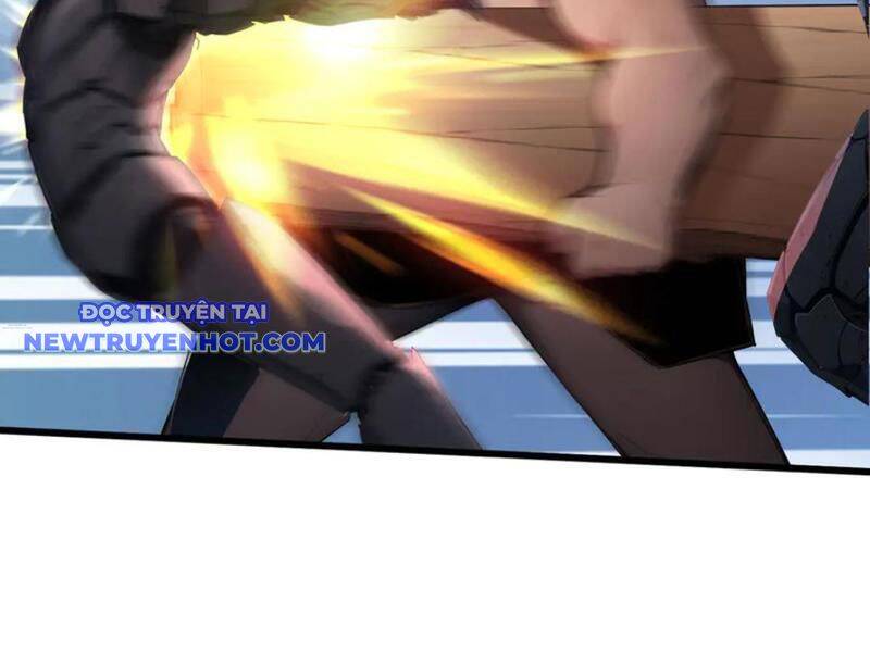 Toàn Dân Thần Vương: Tôi Hiến Tế Nghìn Tỷ Sinh Linh! - Chapter 78 - Page 107