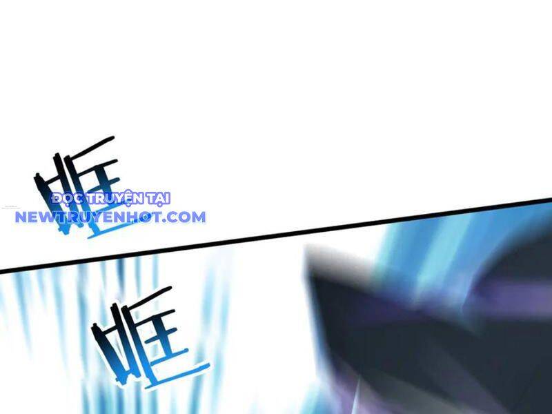 Toàn Dân Thần Vương: Tôi Hiến Tế Nghìn Tỷ Sinh Linh! - Chapter 78 - Page 108