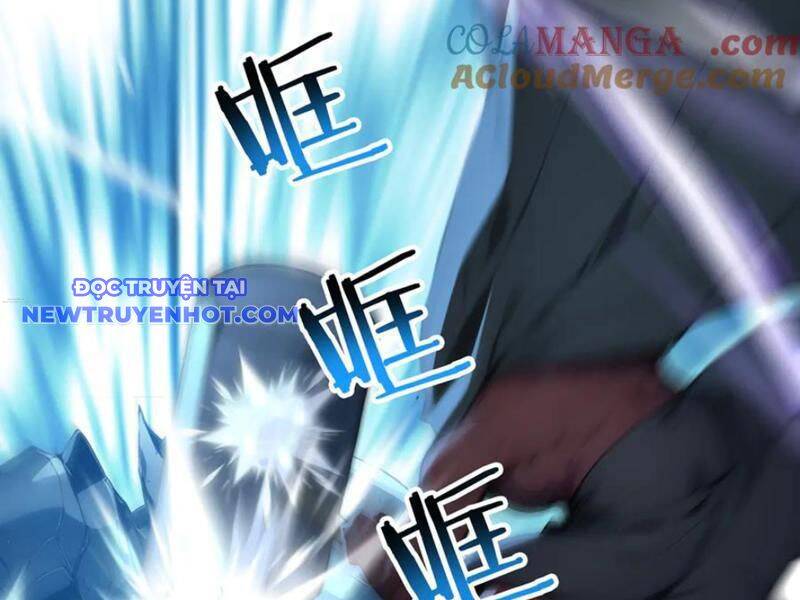 Toàn Dân Thần Vương: Tôi Hiến Tế Nghìn Tỷ Sinh Linh! - Chapter 78 - Page 109