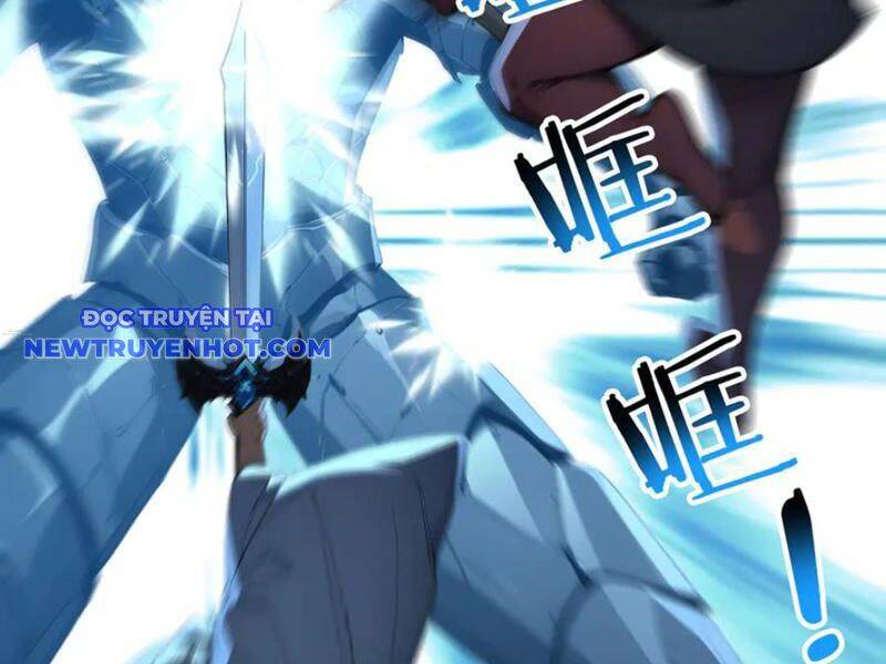 Toàn Dân Thần Vương: Tôi Hiến Tế Nghìn Tỷ Sinh Linh! - Chapter 78 - Page 110