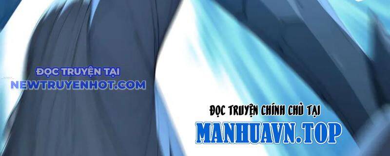 Toàn Dân Thần Vương: Tôi Hiến Tế Nghìn Tỷ Sinh Linh! - Chapter 78 - Page 111