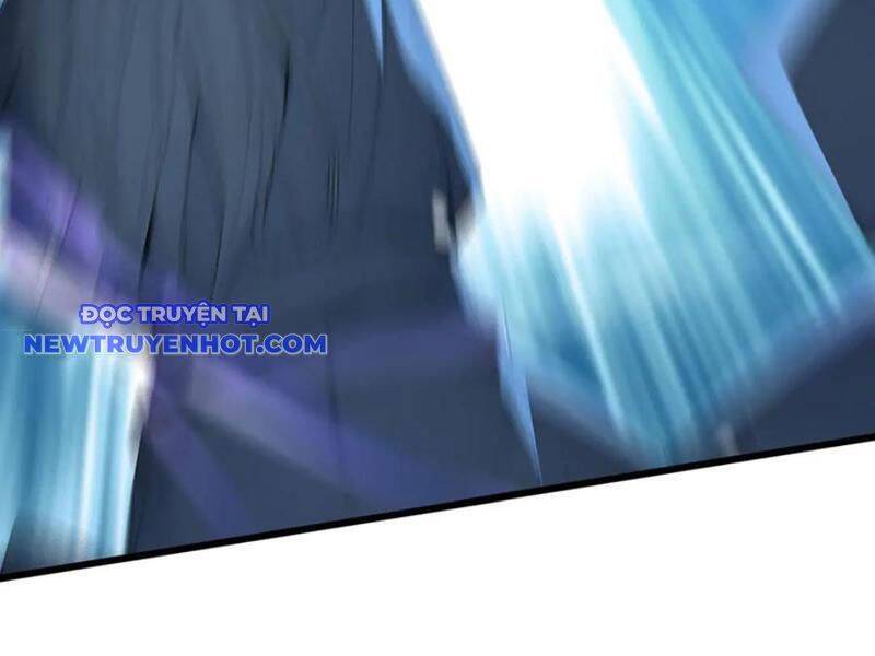 Toàn Dân Thần Vương: Tôi Hiến Tế Nghìn Tỷ Sinh Linh! - Chapter 78 - Page 112