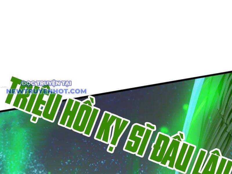 Toàn Dân Thần Vương: Tôi Hiến Tế Nghìn Tỷ Sinh Linh! - Chapter 78 - Page 113