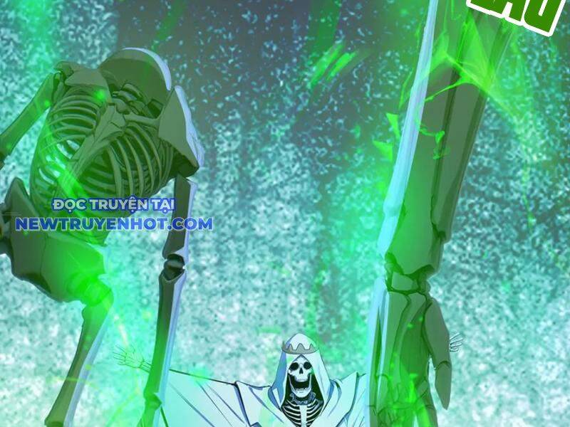 Toàn Dân Thần Vương: Tôi Hiến Tế Nghìn Tỷ Sinh Linh! - Chapter 78 - Page 114