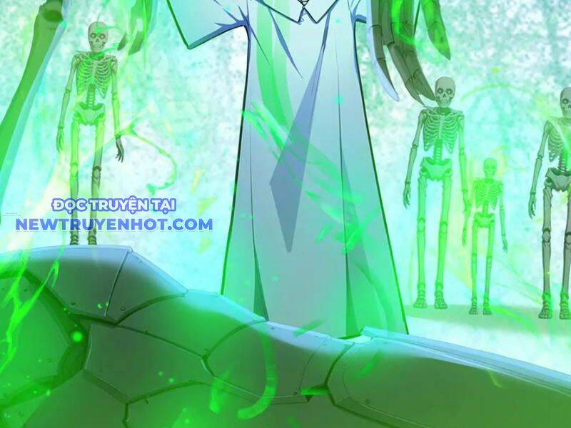 Toàn Dân Thần Vương: Tôi Hiến Tế Nghìn Tỷ Sinh Linh! - Chapter 78 - Page 115