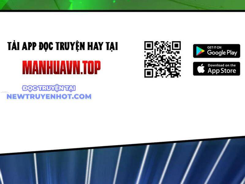 Toàn Dân Thần Vương: Tôi Hiến Tế Nghìn Tỷ Sinh Linh! - Chapter 78 - Page 116