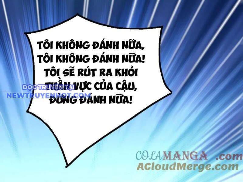 Toàn Dân Thần Vương: Tôi Hiến Tế Nghìn Tỷ Sinh Linh! - Chapter 78 - Page 117