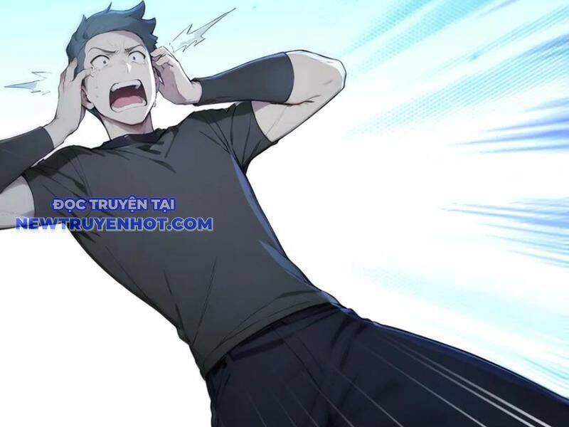 Toàn Dân Thần Vương: Tôi Hiến Tế Nghìn Tỷ Sinh Linh! - Chapter 78 - Page 118