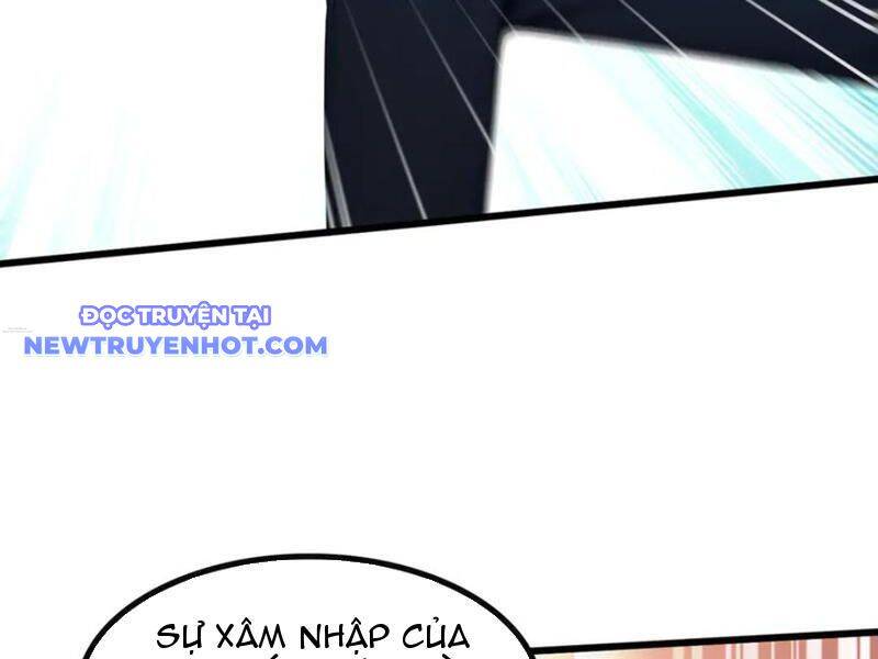Toàn Dân Thần Vương: Tôi Hiến Tế Nghìn Tỷ Sinh Linh! - Chapter 78 - Page 119
