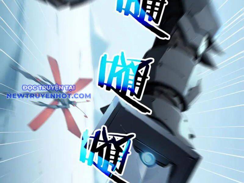 Toàn Dân Thần Vương: Tôi Hiến Tế Nghìn Tỷ Sinh Linh! - Chapter 78 - Page 12