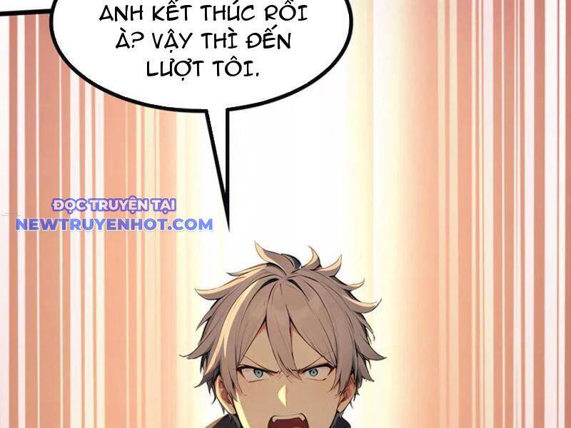 Toàn Dân Thần Vương: Tôi Hiến Tế Nghìn Tỷ Sinh Linh! - Chapter 78 - Page 120