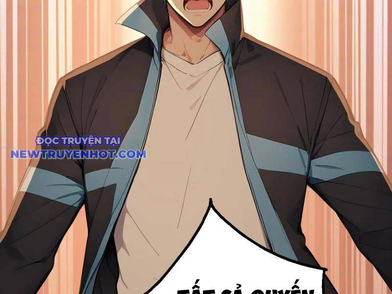 Toàn Dân Thần Vương: Tôi Hiến Tế Nghìn Tỷ Sinh Linh! - Chapter 78 - Page 121