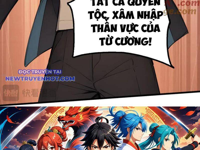 Toàn Dân Thần Vương: Tôi Hiến Tế Nghìn Tỷ Sinh Linh! - Chapter 78 - Page 122