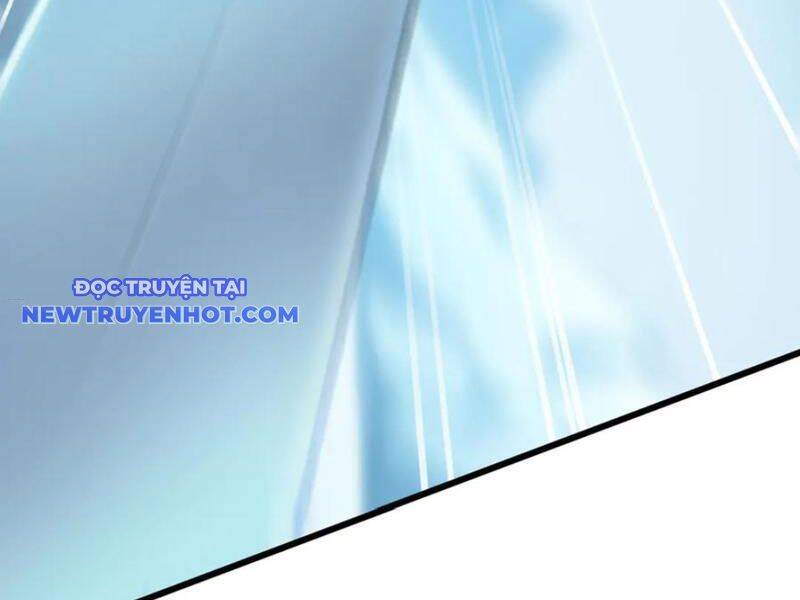 Toàn Dân Thần Vương: Tôi Hiến Tế Nghìn Tỷ Sinh Linh! - Chapter 78 - Page 14