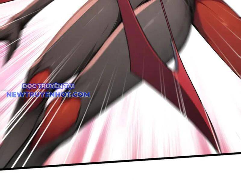 Toàn Dân Thần Vương: Tôi Hiến Tế Nghìn Tỷ Sinh Linh! - Chapter 78 - Page 17