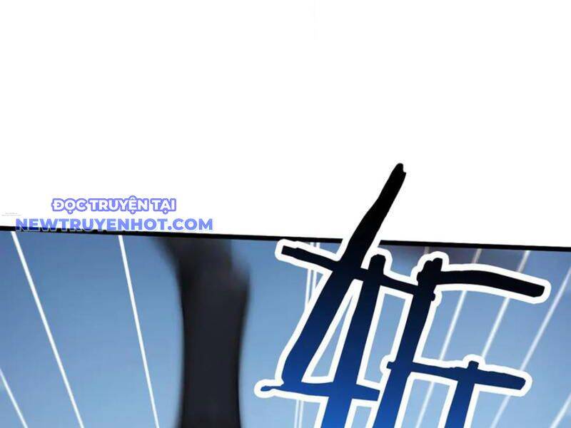 Toàn Dân Thần Vương: Tôi Hiến Tế Nghìn Tỷ Sinh Linh! - Chapter 78 - Page 18