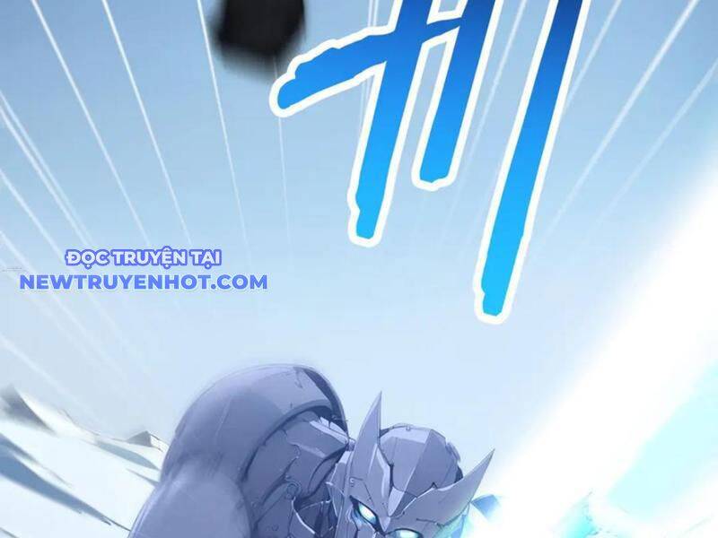 Toàn Dân Thần Vương: Tôi Hiến Tế Nghìn Tỷ Sinh Linh! - Chapter 78 - Page 19