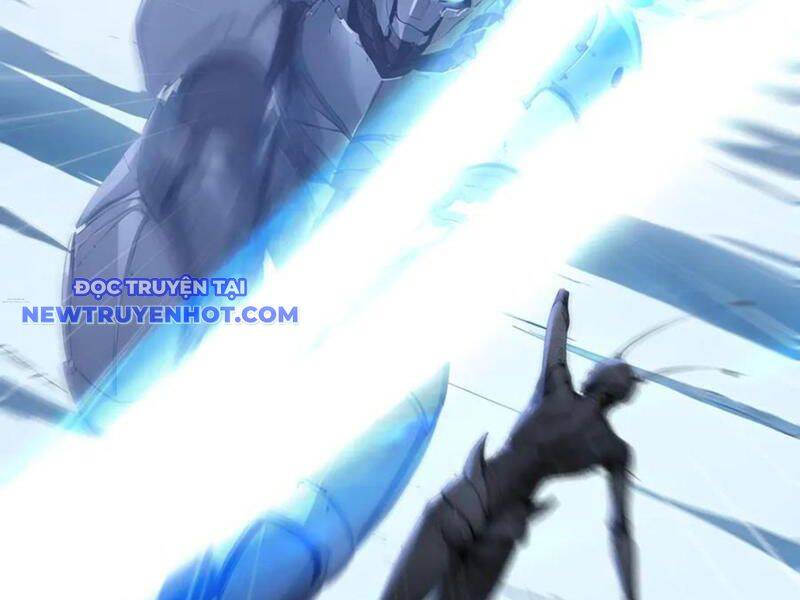 Toàn Dân Thần Vương: Tôi Hiến Tế Nghìn Tỷ Sinh Linh! - Chapter 78 - Page 20