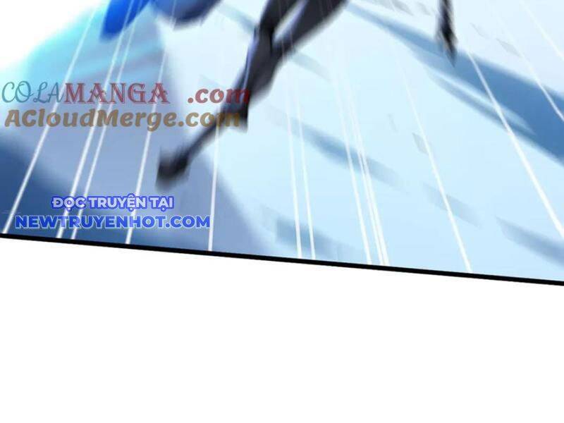 Toàn Dân Thần Vương: Tôi Hiến Tế Nghìn Tỷ Sinh Linh! - Chapter 78 - Page 21