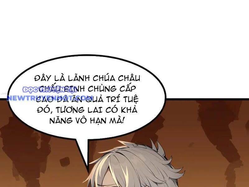 Toàn Dân Thần Vương: Tôi Hiến Tế Nghìn Tỷ Sinh Linh! - Chapter 78 - Page 22