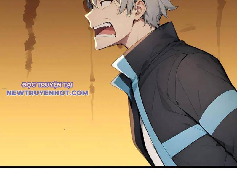 Toàn Dân Thần Vương: Tôi Hiến Tế Nghìn Tỷ Sinh Linh! - Chapter 78 - Page 23