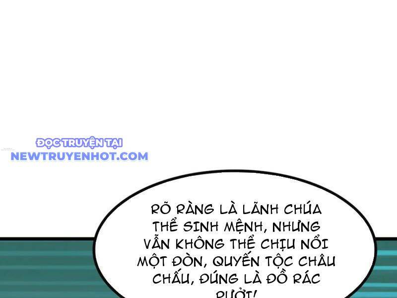 Toàn Dân Thần Vương: Tôi Hiến Tế Nghìn Tỷ Sinh Linh! - Chapter 78 - Page 24