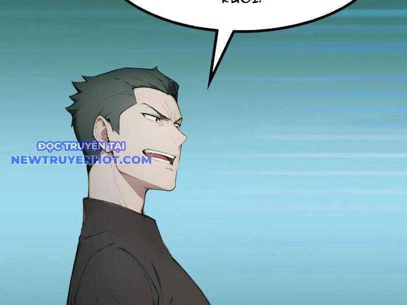 Toàn Dân Thần Vương: Tôi Hiến Tế Nghìn Tỷ Sinh Linh! - Chapter 78 - Page 25