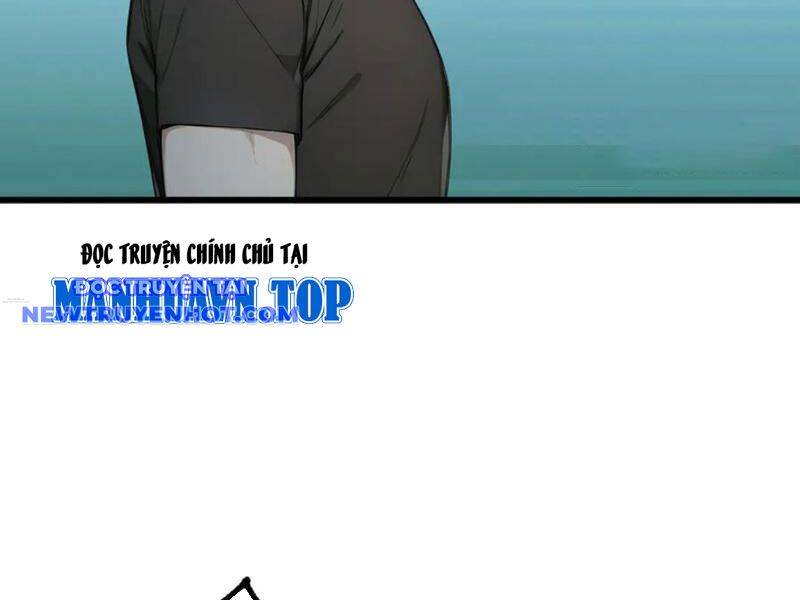 Toàn Dân Thần Vương: Tôi Hiến Tế Nghìn Tỷ Sinh Linh! - Chapter 78 - Page 26
