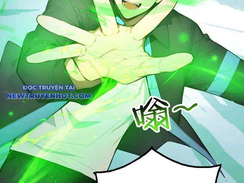 Toàn Dân Thần Vương: Tôi Hiến Tế Nghìn Tỷ Sinh Linh! - Chapter 78 - Page 28