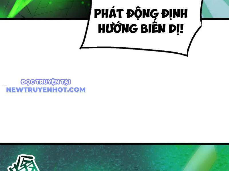 Toàn Dân Thần Vương: Tôi Hiến Tế Nghìn Tỷ Sinh Linh! - Chapter 78 - Page 29