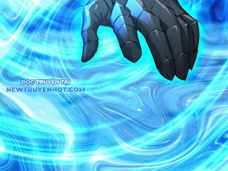 Toàn Dân Thần Vương: Tôi Hiến Tế Nghìn Tỷ Sinh Linh! - Chapter 78 - Page 3