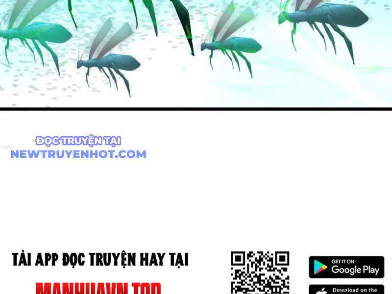 Toàn Dân Thần Vương: Tôi Hiến Tế Nghìn Tỷ Sinh Linh! - Chapter 78 - Page 31