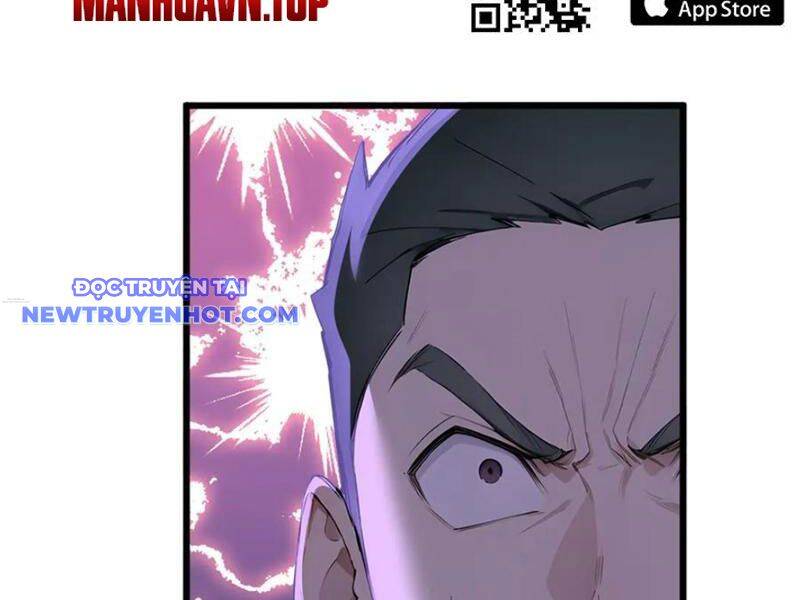 Toàn Dân Thần Vương: Tôi Hiến Tế Nghìn Tỷ Sinh Linh! - Chapter 78 - Page 32