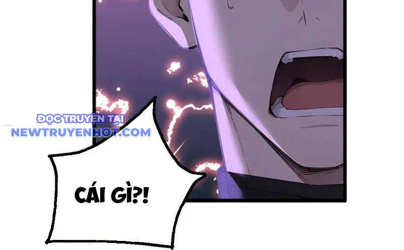 Toàn Dân Thần Vương: Tôi Hiến Tế Nghìn Tỷ Sinh Linh! - Chapter 78 - Page 33