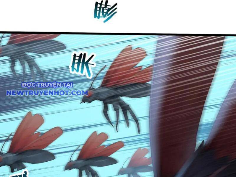 Toàn Dân Thần Vương: Tôi Hiến Tế Nghìn Tỷ Sinh Linh! - Chapter 78 - Page 34