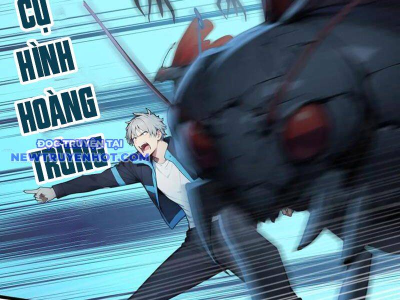 Toàn Dân Thần Vương: Tôi Hiến Tế Nghìn Tỷ Sinh Linh! - Chapter 78 - Page 35