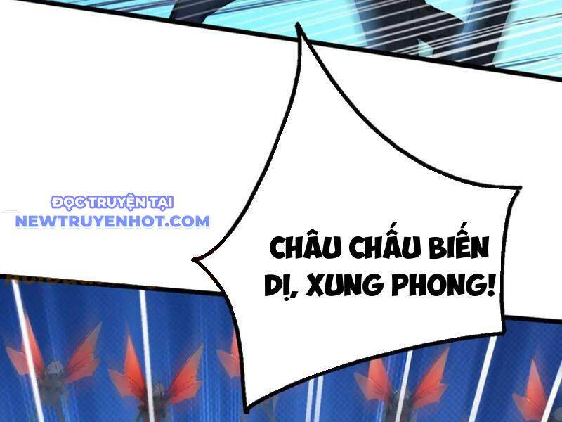 Toàn Dân Thần Vương: Tôi Hiến Tế Nghìn Tỷ Sinh Linh! - Chapter 78 - Page 36