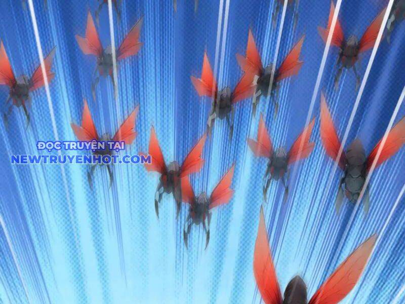 Toàn Dân Thần Vương: Tôi Hiến Tế Nghìn Tỷ Sinh Linh! - Chapter 78 - Page 37